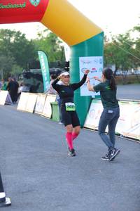 BIB: 2021
                            <button type="button" onclick="openModal(3633033)" class="btn btn-primary btn-sm float-right btn-popup" data-toggle="modal" data-target=".modal-high-quality">
                        <i class="fas fa-shopping-cart"></i> Add to Cart
                    </button>
                                            <button type="button" onclick="isThisMe(3633033, true)" class="btn btn-success btn-sm float-right btn-popup btn-isme hidden" data-toggle="tooltip" data-placement="bottom" title="นี่คือรูปของคุณใช่ไหม คลิกที่นี่เพื่อเอาเข้าอัลบั้ม">
                        <i class="fas fa-plus"></i> Add to album
                    </button>
                    <button type="button" onclick="isThisMe(3633033, false)" class="btn btn-warning btn-sm float-right btn-popup btn-isnotme hidden">
                        <i class="fas fa-ban"></i> Remove from album
                    </button>